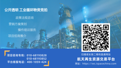 上好貨項目營銷策劃 盤活積壓資產(chǎn)，實現(xiàn)價值變現(xiàn)
