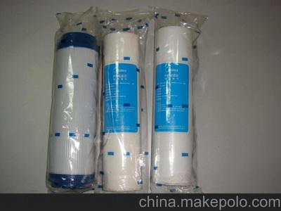 聚焦核心設(shè)備 廠家熱銷水濾芯包裝機(jī)與包裝解決方案全覽