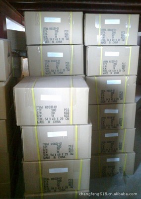 現(xiàn)貨供應(yīng)電熱水龍頭配件 不銹鋼出水管彎管，一站式采購(gòu)解決方案