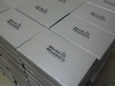 打造精品手電筒包裝 義烏恒友包裝廠的小單量訂購(gòu)解決方案